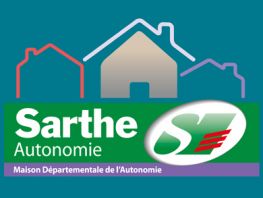 Sarthe Autonomie